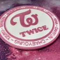 Lót Ly TWICE - Thumbnail 3
