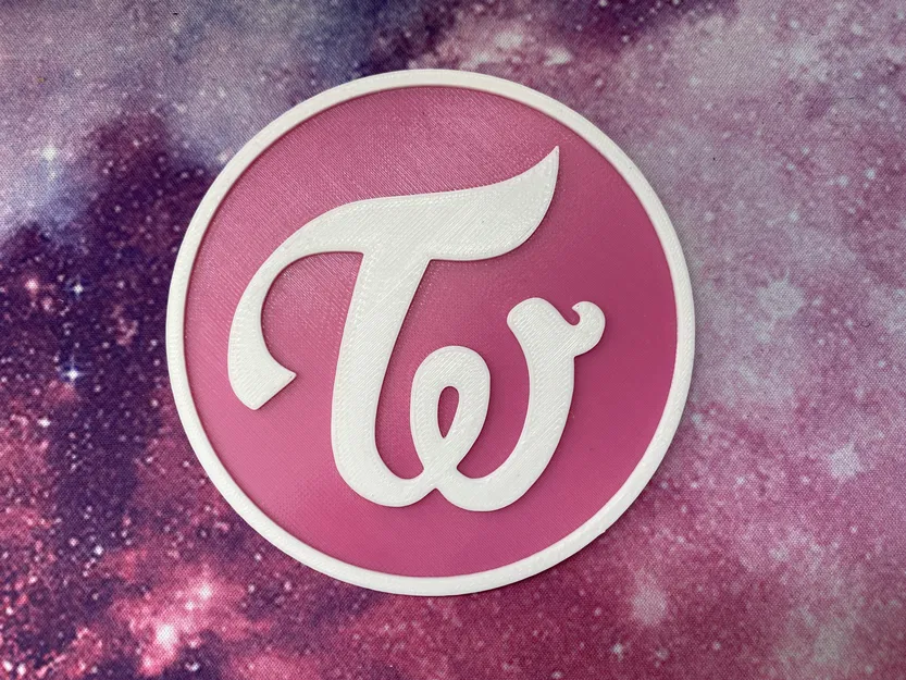 Lót Ly TWICE - Image 4