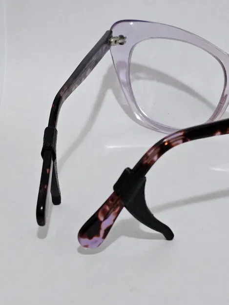 Móc Tai Cho Kính - Image 2