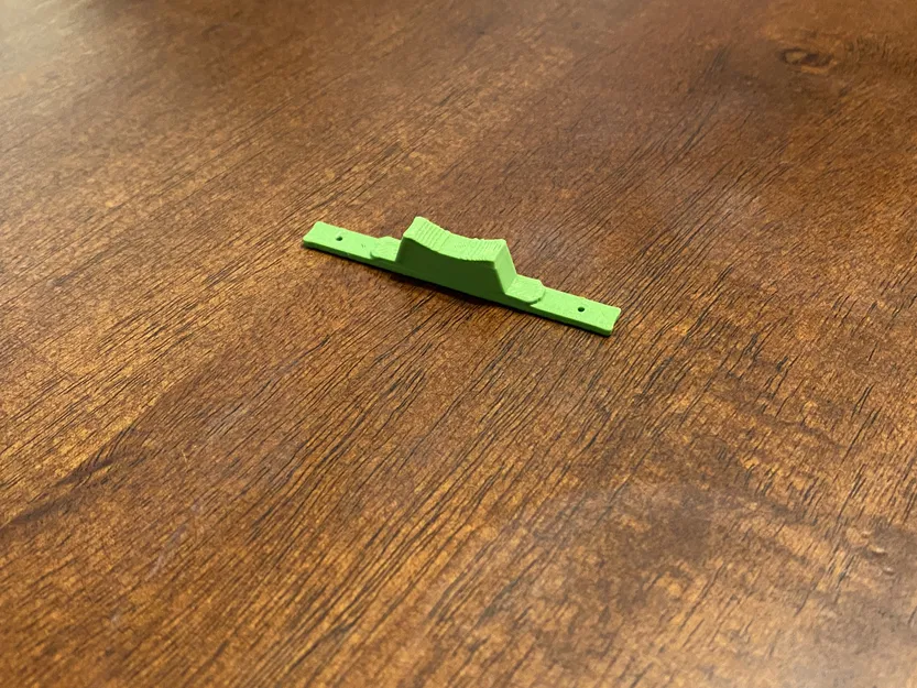 Pát Ch ch ống Nhấc Ống Chỉ Cho Máy Cuốn Dây Nhựa - Image 2