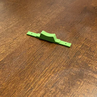 Pát Ch ch ống Nhấc Ống Chỉ Cho Máy Cuốn Dây Nhựa