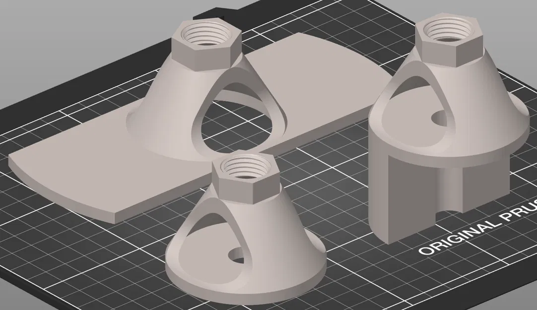 Phụ Kiện Máy Phay Cho Dụng Cụ Quay Dremel (Có Đế Ổn Định) - Image 1