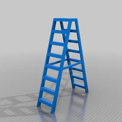 Thang WWE Tỉ Lệ Tương Quan