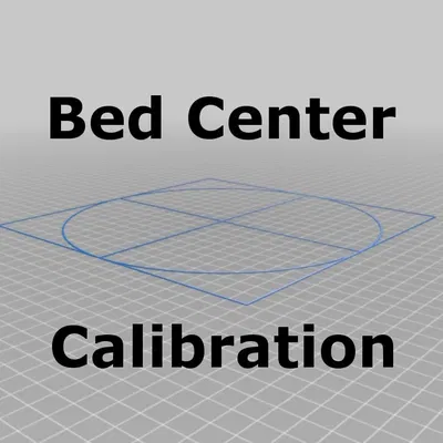Hướng dẫn Căn chỉnh Tâm Bàn in (dùng thanh ngang parametric với hình chữ nhật)