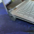 Giá Đỡ Laptop - Thumbnail 1