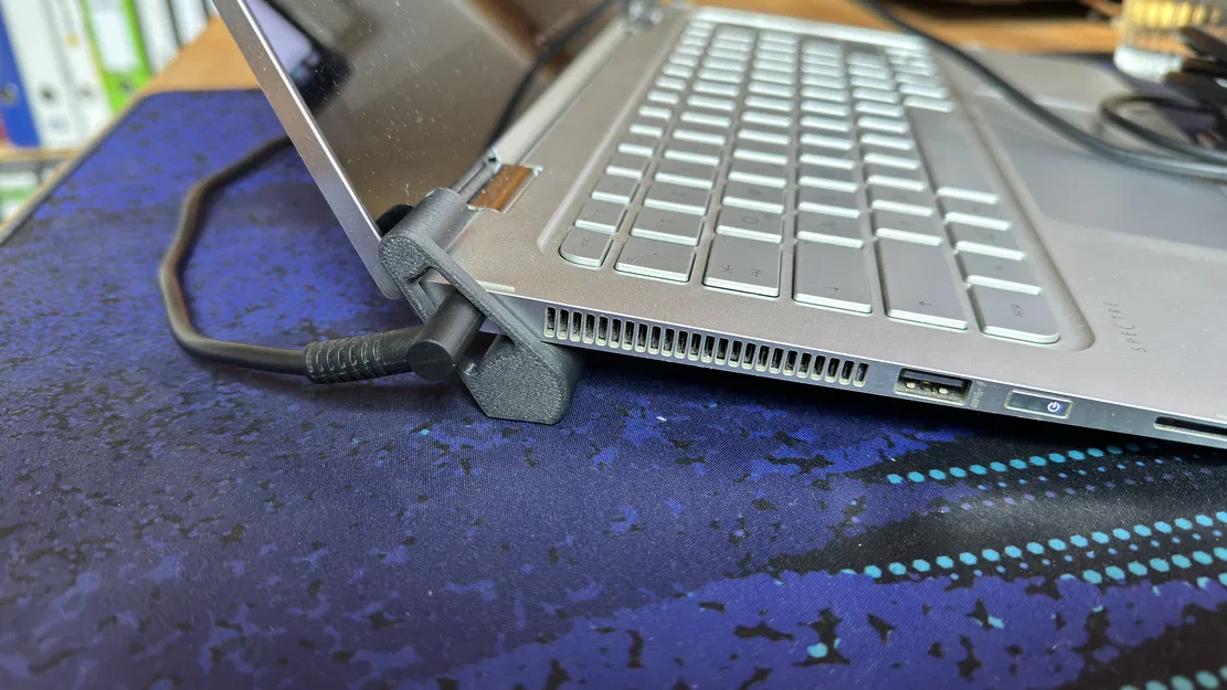 Giá Đỡ Laptop - Image 2