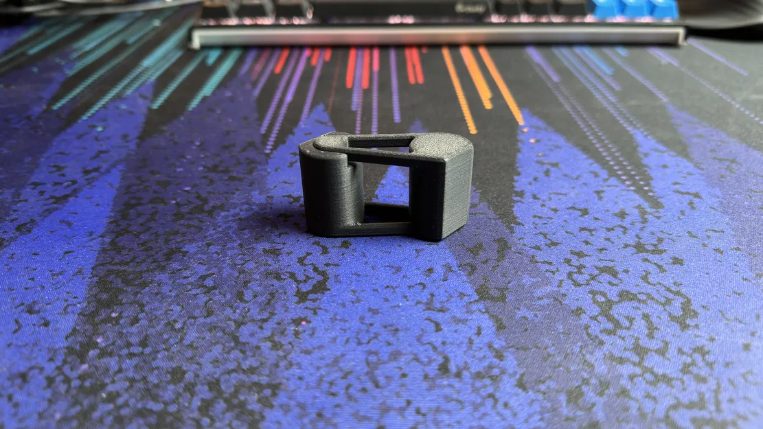 Giá Đỡ Laptop - Image 3