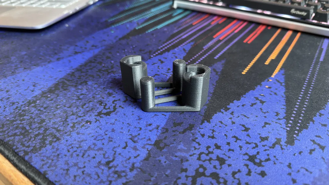 Giá Đỡ Laptop - Image 4