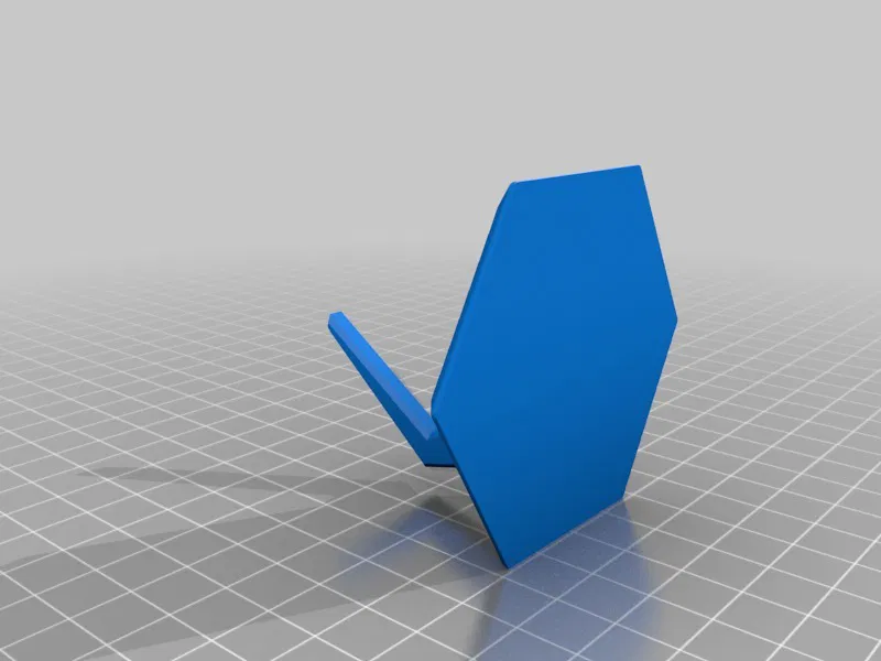 AV-8 Harrier (In được thiệt nha) - Image 5