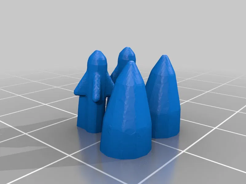 AV-8 Harrier (In được thiệt nha) - Image 6