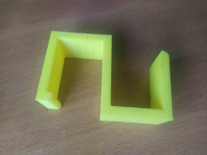 Chân đế tai nghe - Headset Stand - Image 2