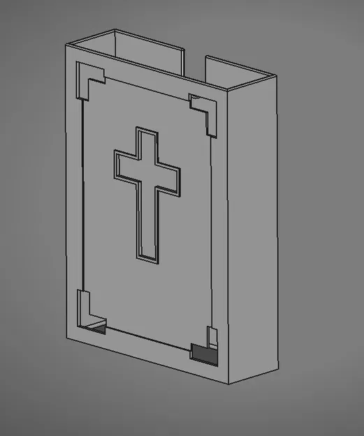 Bao Da Kinh Thánh - Image 2