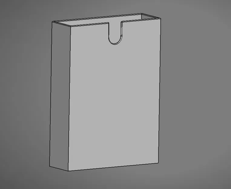 Bao Da Kinh Thánh - Image 3