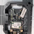 NodeBrix Modular Case System cho Heltec LoRa32 v3 và RAK19007 cho Meshtastic - Thumbnail 16