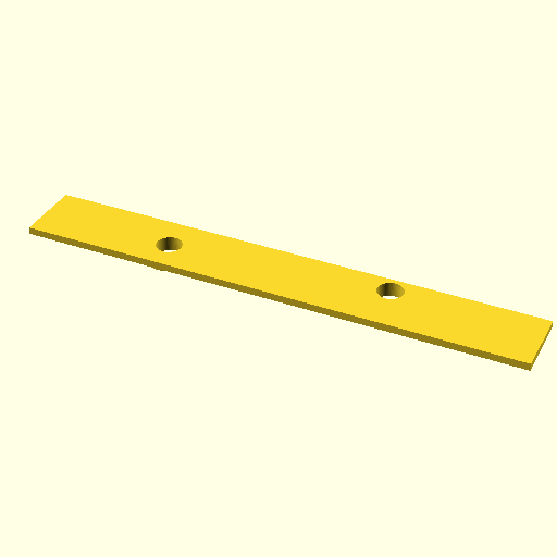 NodeBrix Modular Case System cho Heltec LoRa32 v3 và RAK19007 cho Meshtastic - Image 143