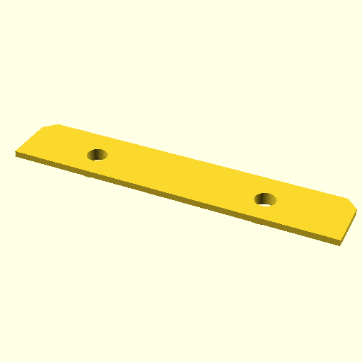 NodeBrix Modular Case System cho Heltec LoRa32 v3 và RAK19007 cho Meshtastic - Image 144