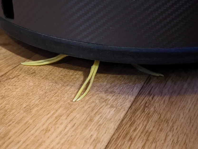 Chổi Cạnh Roborock S7 - Image 2