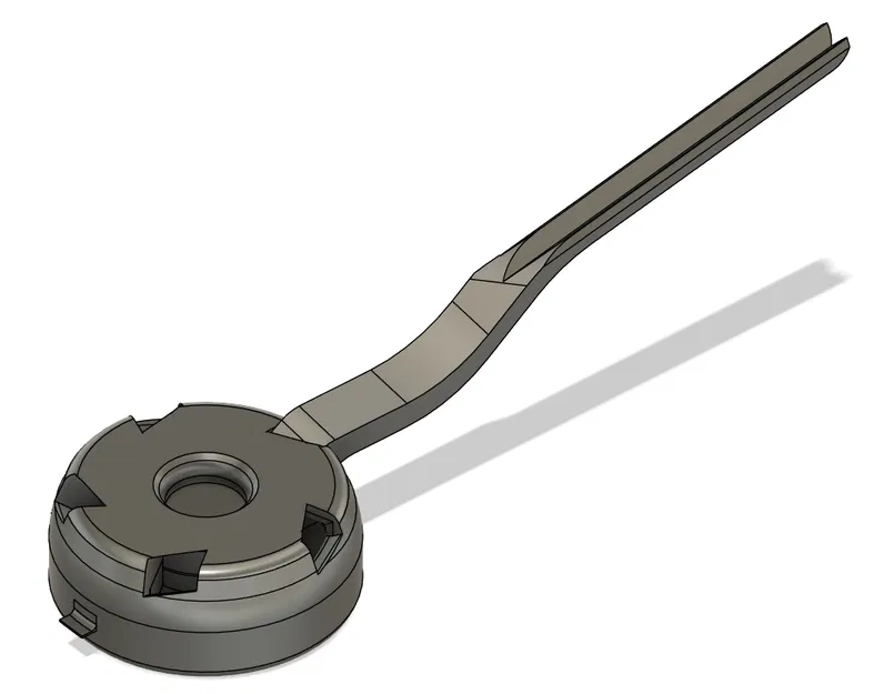 Chổi Cạnh Roborock S7 - Image 3