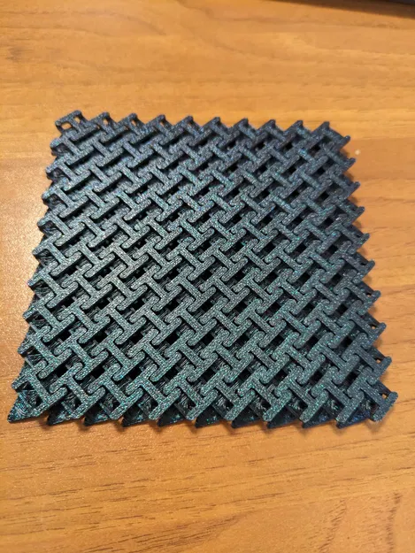 Áo Khoác Da Rồng - Image 4