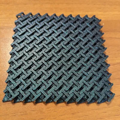 Áo Khoác Da Rồng