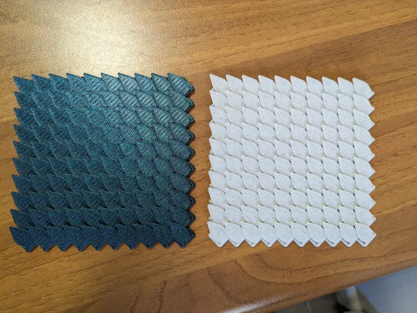 Áo Khoác Da Rồng - Image 5