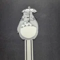 Móc Khoá Hình Totoro Studio Ghibli - Thumbnail 1