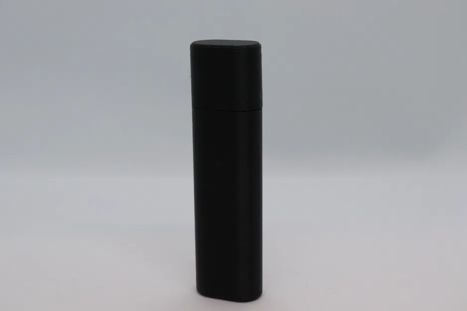 Hộp Đựng "Đồ Ăn Vặt" Đôi - Image 4