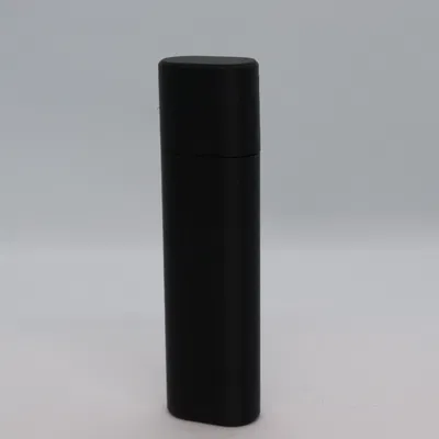 Hộp Đựng "Đồ Ăn Vặt" Đôi