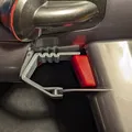 Khóa Cò Đơn Giản Cho Dyson V11 - Thumbnail 1