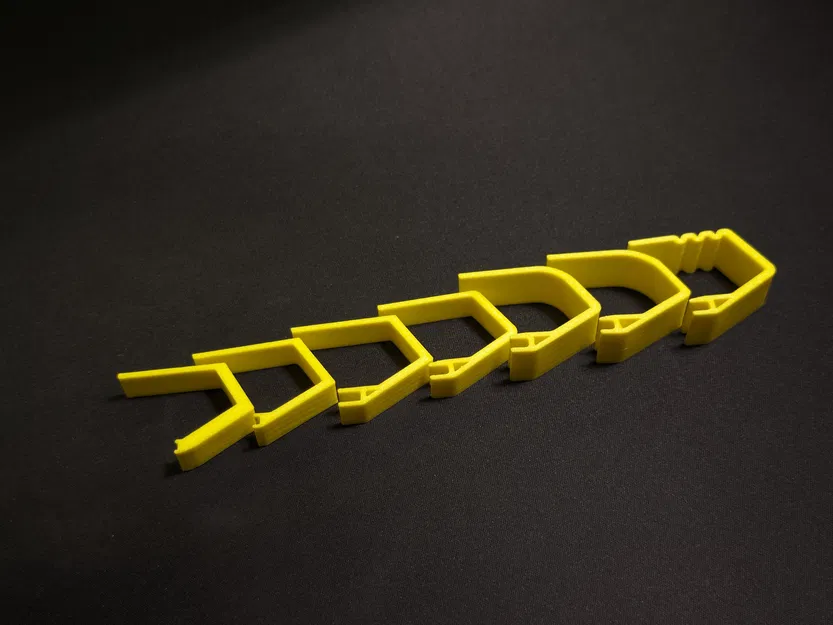 Khóa Cò Đơn Giản Cho Dyson V11 - Image 4