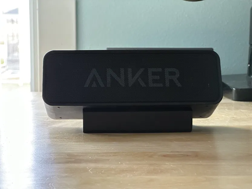 Đế Loa Bluetooth - Image 2