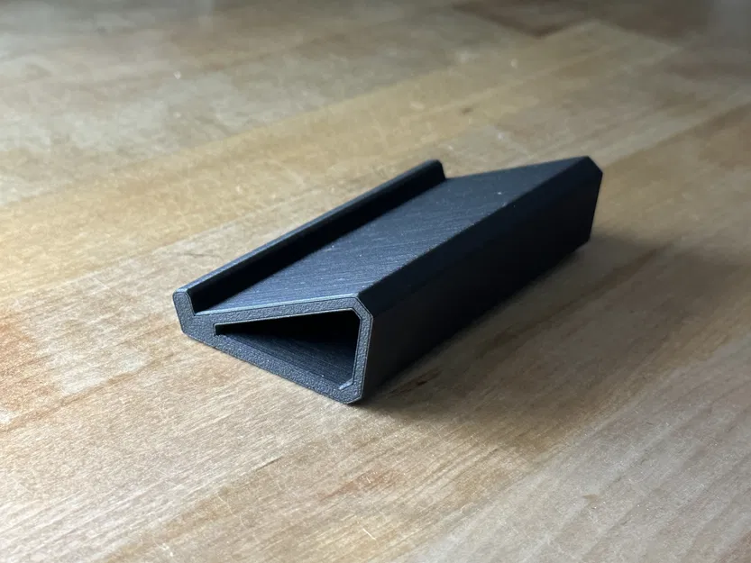 Đế Loa Bluetooth - Image 3