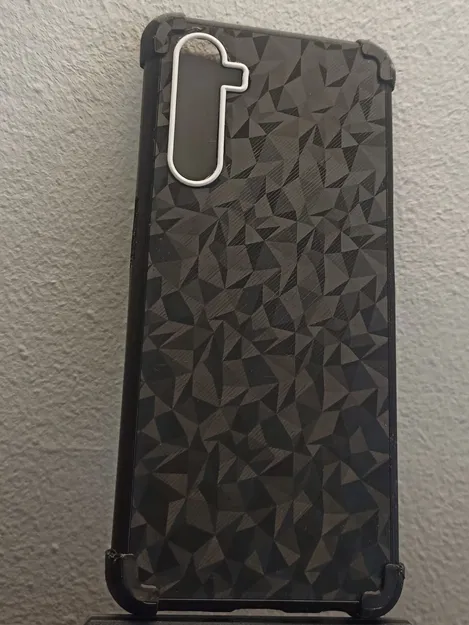 Ốp lưng Realme 6 - Image 2