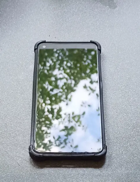 Ốp lưng Realme 6 - Image 4