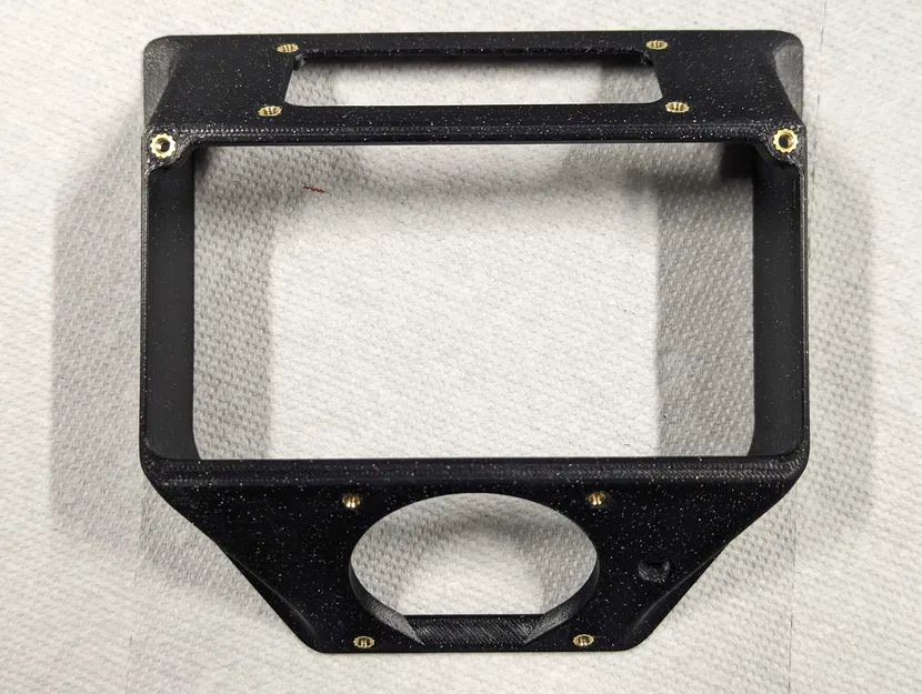 Voron 2.4 Ốp Lưng Đa Dụng Lọc HEPA/Carbon [Beta] - Image 4