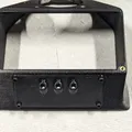 Voron 2.4 Ốp Lưng Đa Dụng Lọc HEPA/Carbon [Beta] - Thumbnail 5