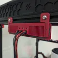Voron 2.4 Ốp Lưng Đa Dụng Lọc HEPA/Carbon [Beta] - Thumbnail 13