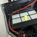 Voron 2.4 Ốp Lưng Đa Dụng Lọc HEPA/Carbon [Beta] - Thumbnail 15