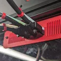 Voron 2.4 Ốp Lưng Đa Dụng Lọc HEPA/Carbon [Beta] - Thumbnail 17