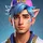 Bilmo_INC_1429026
