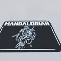 MANDALORIAN - Thumbnail 2
