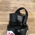 Vòng Thay Thế Quai Xách Cho Chai Ironflask (Giống Hydroflask) - Thumbnail 1