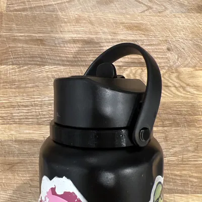 Vòng Thay Thế Quai Xách Cho Chai Ironflask (Giống Hydroflask)