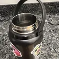 Vòng Thay Thế Quai Xách Cho Chai Ironflask (Giống Hydroflask) - Thumbnail 3