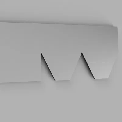 Giá Treo Huy Chương "Medal Mounting"