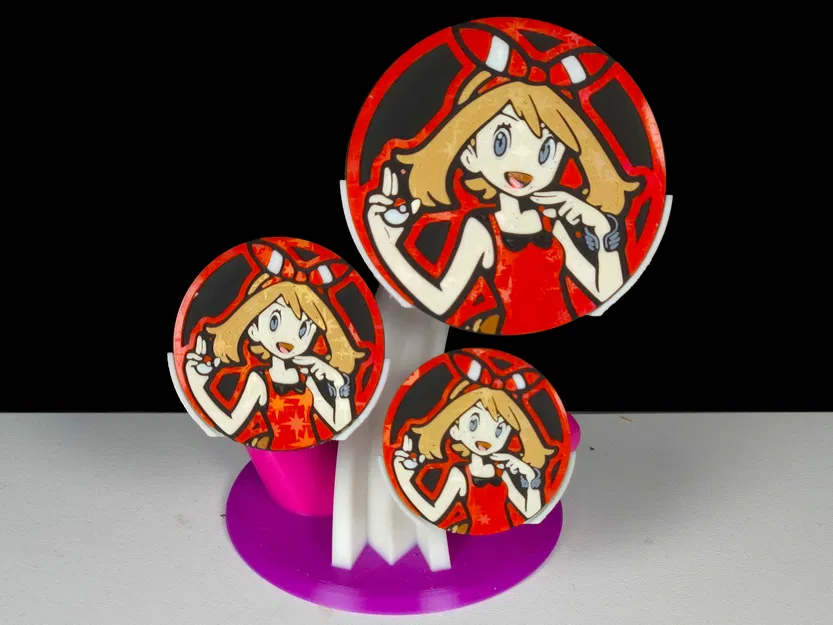 Đồng xu May (Pokemon TCG Pocket) - Image 1