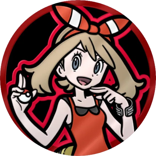 Đồng xu May (Pokemon TCG Pocket) - Image 2