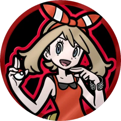 Đồng xu May (Pokemon TCG Pocket)