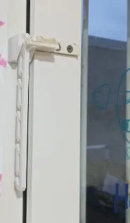 Tirador Para Ventana - Image 6