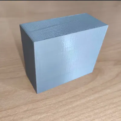 Dụng Cụ Đo Bo Góc Kèm Hộp Đựng